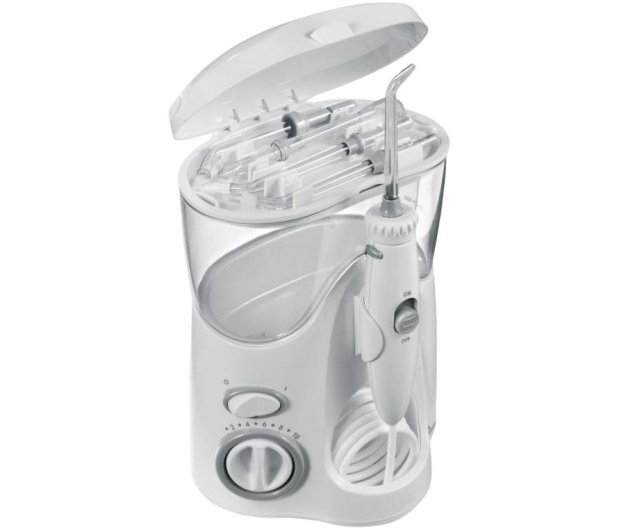 WATERPIK WF-100 Ultra - 1470043 - zdjęcie 4